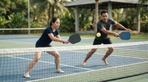 chiến thuật đánh banger - giảm nhịp, block, reset và khai thác khoảng trống