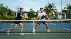 chiến thuật đánh vào giữa - thu hẹp góc phản công và kiểm soát trách nhiệm giữa sân