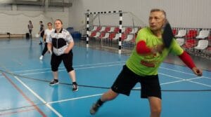 quản lý điểm số Pickleball - ghi nhớ server, vị trí và nhịp trận đấu