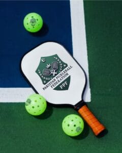 Vợt pickleball bán chạy tại BBALL Pickleball
