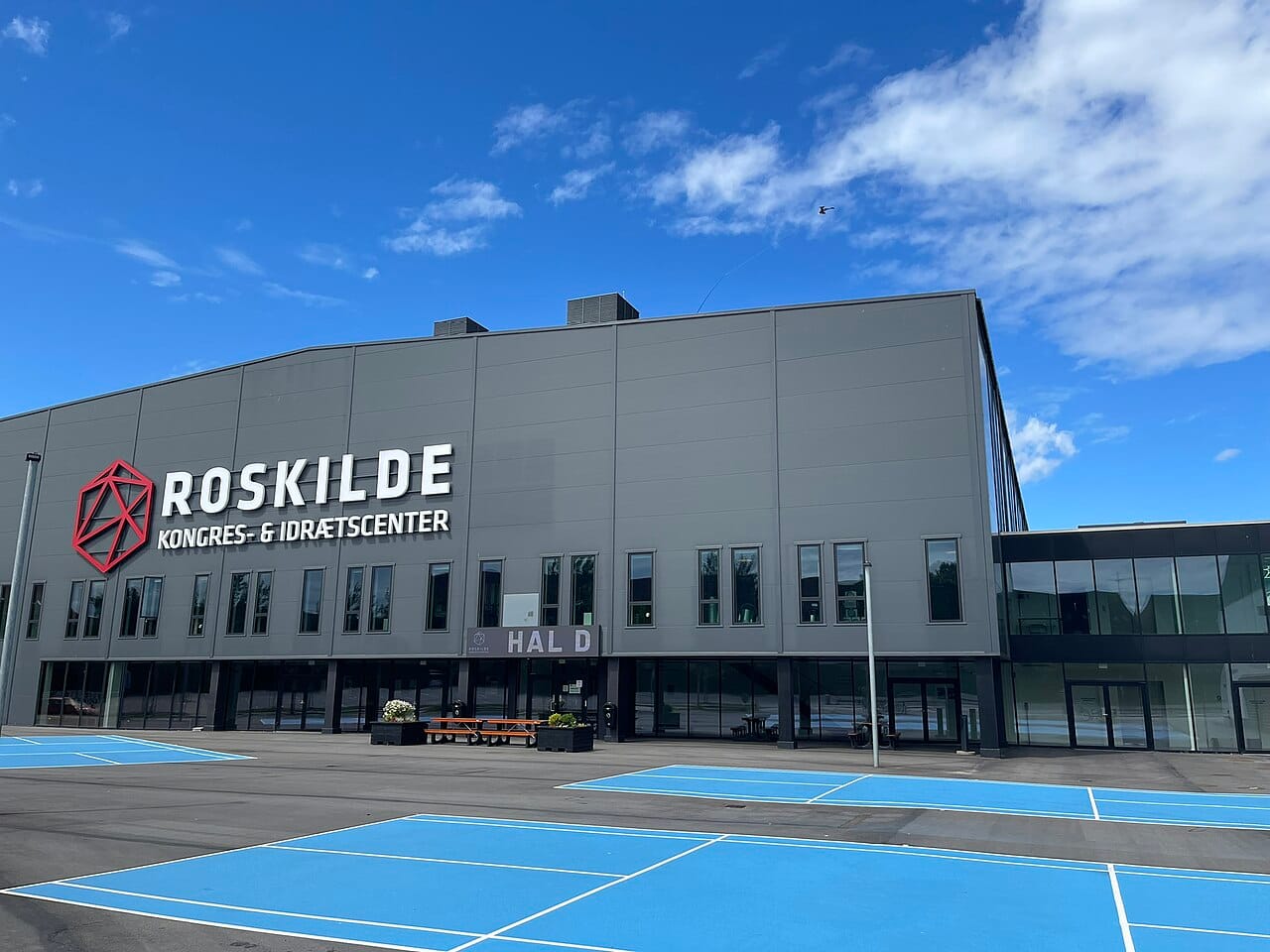 pickleball là gì 1