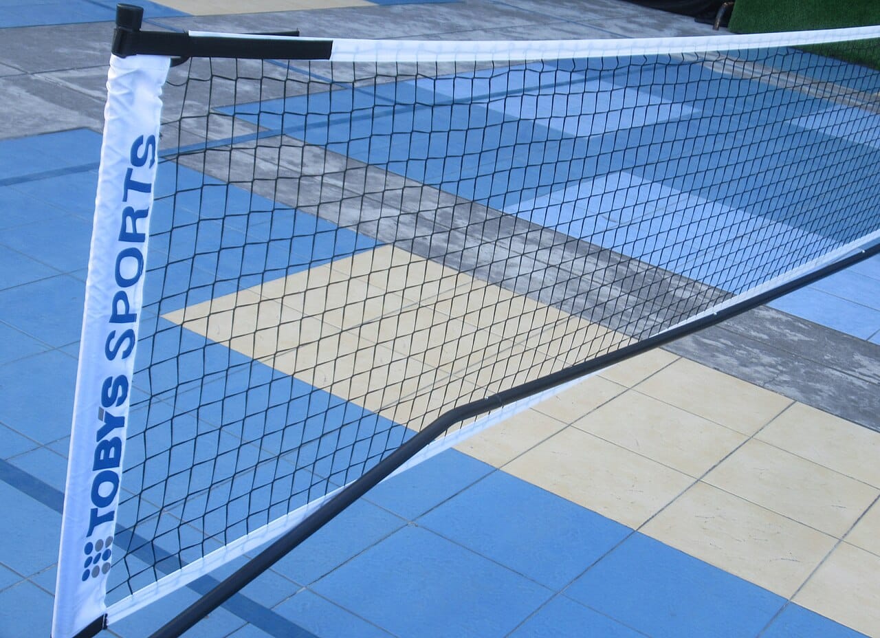 vợt pickleball giá bao nhiêu 1