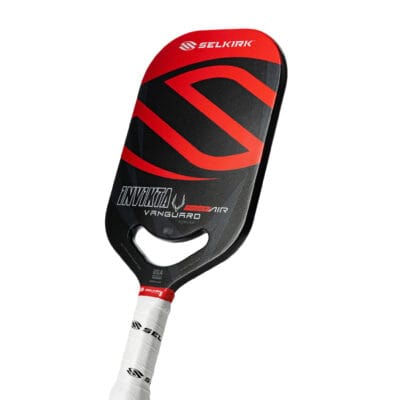Vợt Pickleball Selkirk VANGUARD Power Air Invikta chính hãng - Ảnh 10 25 Vợt Pickleball Selkirk VANGUARD Power Air Invikta chính hãng - Ảnh 10