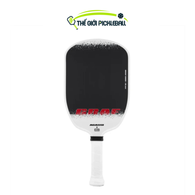 Vợt Pickleball Joola Graf Edge 16mm - Chính Hãng