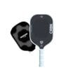 Vợt Pickleball CRBN TF 1 Genesis (Elongated Paddle) - chính hãng