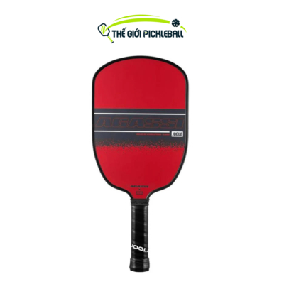 Vợt Pickleball Joola Agassi Champion Chính Hãng