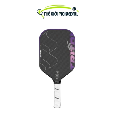 Alternative view of Vợt Pickleball Sypik Triton 5 Pro Ultimate