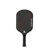 Vợt Pickleball Lining Hyperpower 80C ACPV007-16 - chính hãng