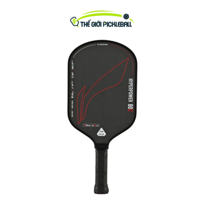 Vợt Pickleball Lining Hyperpower 80C ACPV007-16 - Chính Hãng