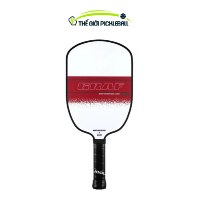 Vợt Pickleball Joola Graf Champion Chính Hãng