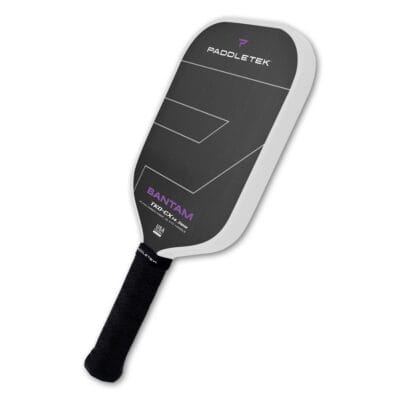 Vợt Pickleball Paddletek Bantam TKO CX 14.3  chính hãng - Ảnh 14