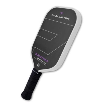 Vợt Pickleball Paddletek Bantam TKO C 14.3 - chính hãng - Ảnh 16
