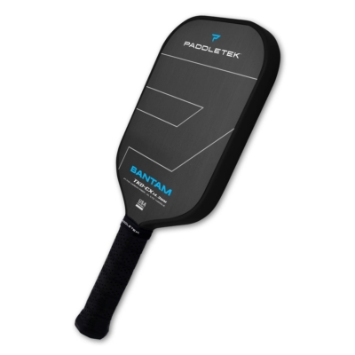 Alternative view of Vợt Pickleball Paddletek Bantam TKO CX 14.3 – Chính Hãng