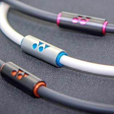 Vòng tay năng lượng Yonex Vx4 Power hàng JP chính hãng