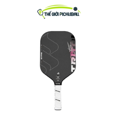 Vợt Pickleball Sypik Triton 5 Pro Ultimate - Ảnh 11