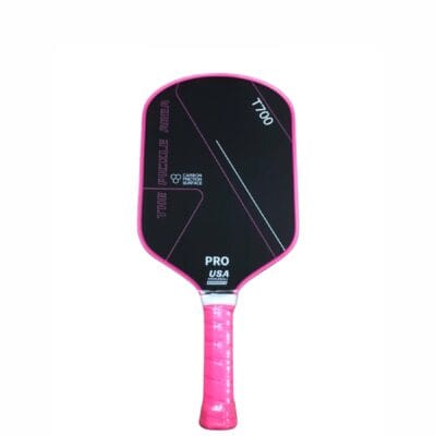 Vợt Pickleball T700 Pro - Ch?t l??ng Vợt tr?i, ?a d?ng mu s?c - Ảnh 10 27 Vợt Pickleball T700 Pro - Ch?t l??ng Vợt tr?i, ?a d?ng mu s?c - Ảnh 10