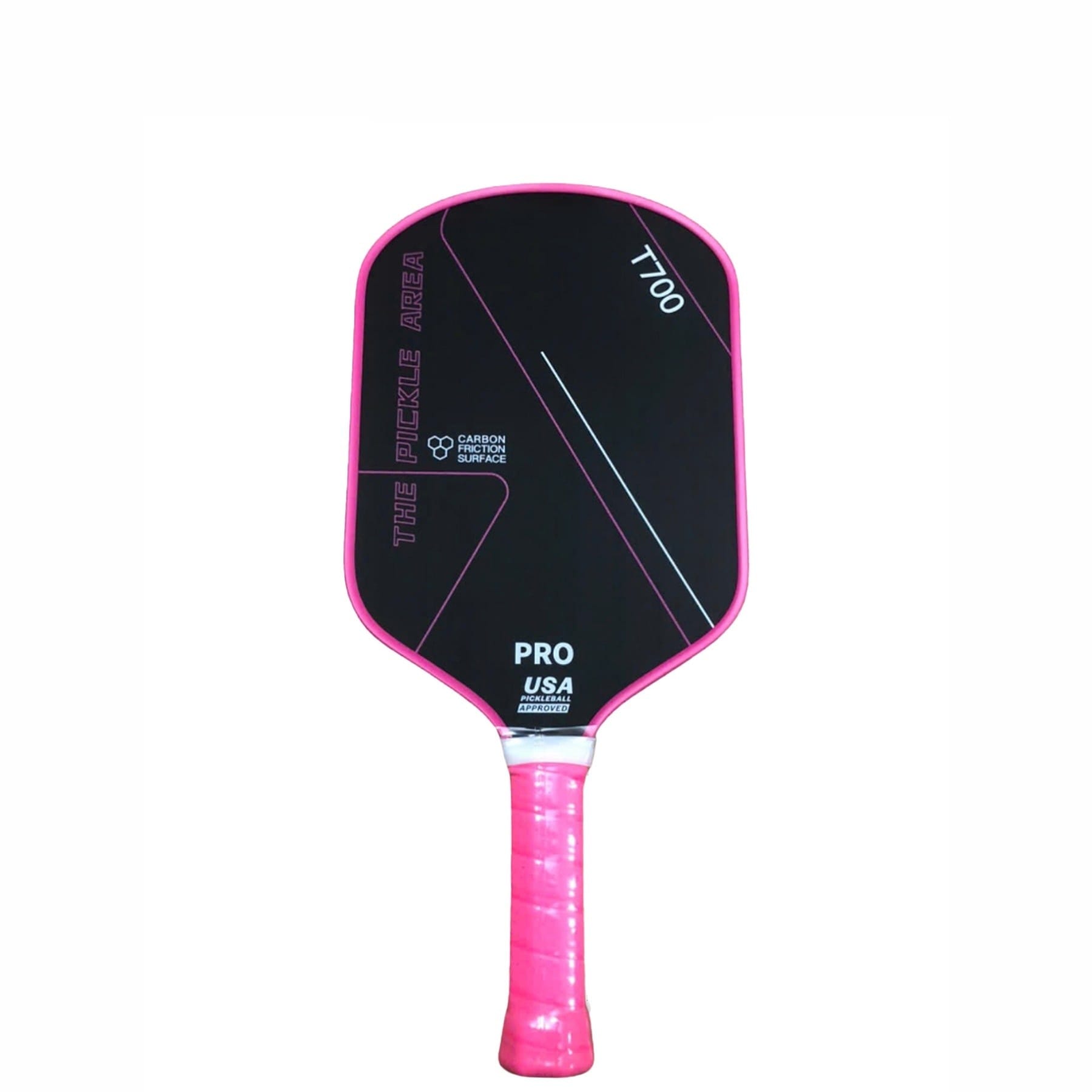 Vợt Pickleball T700 Pro - Ch?t l??ng Vợt tr?i, ?a d?ng mu s?c - Ảnh 10 10 Vợt Pickleball T700 Pro - Ch?t l??ng Vợt tr?i, ?a d?ng mu s?c - Ảnh 10