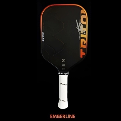 Vợt Pickleball Sypik Triton 5 Pro Ultimate - Ảnh 14