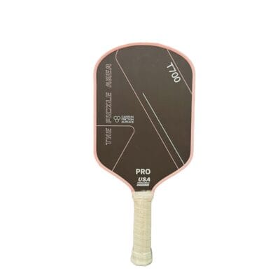 Vợt Pickleball T700 Pro - Ch?t l??ng Vợt tr?i, ?a d?ng mu s?c - Ảnh 12 29 Vợt Pickleball T700 Pro - Ch?t l??ng Vợt tr?i, ?a d?ng mu s?c - Ảnh 12