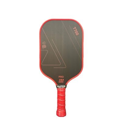 Vợt Pickleball T700 Pro - Ch?t l??ng Vợt tr?i, ?a d?ng mu s?c - Ảnh 18 35 Vợt Pickleball T700 Pro - Ch?t l??ng Vợt tr?i, ?a d?ng mu s?c - Ảnh 18