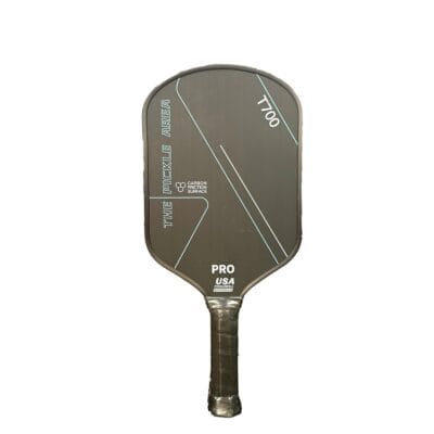 Vợt Pickleball T700 Pro - Ch?t l??ng Vợt tr?i, ?a d?ng mu s?c - Ảnh 17 34 Vợt Pickleball T700 Pro - Ch?t l??ng Vợt tr?i, ?a d?ng mu s?c - Ảnh 17