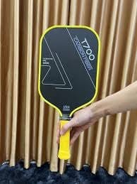 Vợt Pickleball T700 Pro - Ch?t l??ng Vợt tr?i, ?a d?ng mu s?c - Ảnh 11 11 Vợt Pickleball T700 Pro - Ch?t l??ng Vợt tr?i, ?a d?ng mu s?c - Ảnh 11