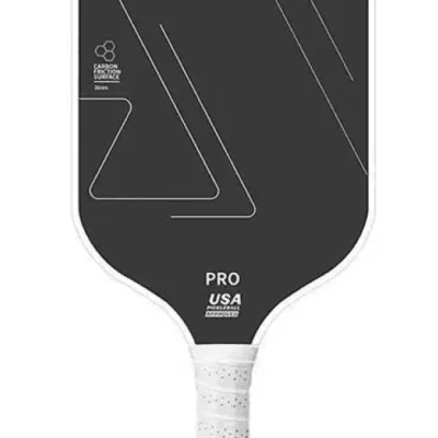 Vợt Pickleball T700 Pro - Ch?t l??ng Vợt tr?i, ?a d?ng mu s?c - Ảnh 14 31 Vợt Pickleball T700 Pro - Ch?t l??ng Vợt tr?i, ?a d?ng mu s?c - Ảnh 14