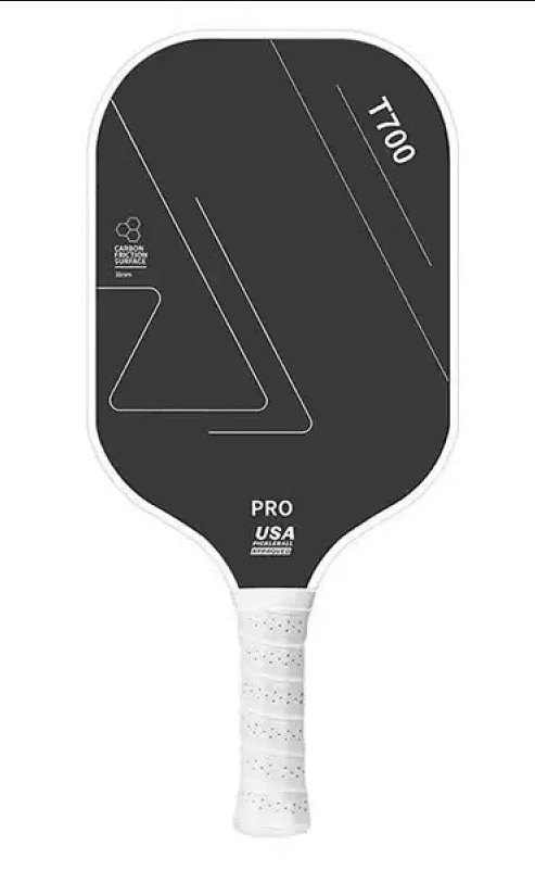 Vợt Pickleball T700 Pro - Ch?t l??ng Vợt tr?i, ?a d?ng mu s?c - Ảnh 14 14 Vợt Pickleball T700 Pro - Ch?t l??ng Vợt tr?i, ?a d?ng mu s?c - Ảnh 14