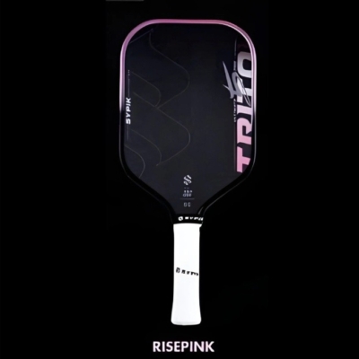 Vợt Pickleball Sypik Triton 5 Pro Ultimate - Ảnh 15