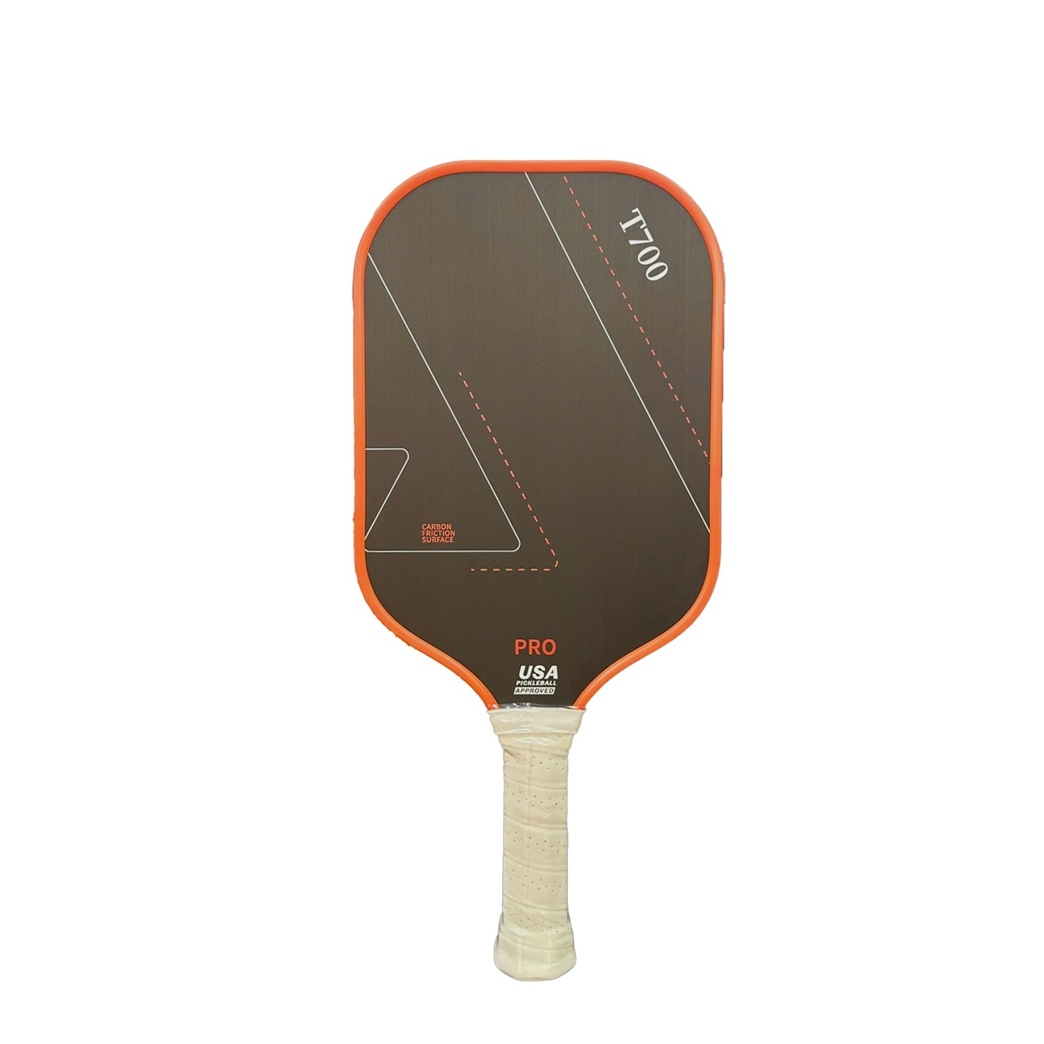 Vợt Pickleball T700 Pro - Ch?t l??ng Vợt tr?i, ?a d?ng mu s?c - Ảnh 13 13 Vợt Pickleball T700 Pro - Ch?t l??ng Vợt tr?i, ?a d?ng mu s?c - Ảnh 13