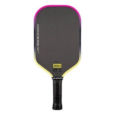 Vợt Pickleball JOOLA Magnus 3S Dual - Ảnh 5