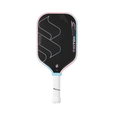 Vợt Pickleball Sypik Triton Pro 3 Ultimate chính hãng - Ảnh 11