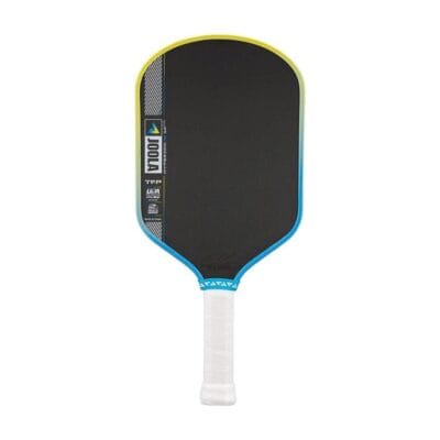 Vợt Pickleball Joola Hyperion Pro IV Vietnam Colorway - Ảnh 13
