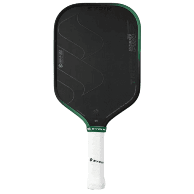 Vợt Pickleball Sypik Triton Pro 3 Ultimate chính hãng - Ảnh 14