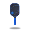 Vợt Pickleball Proton Series 4 chính hãng