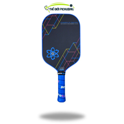 Vợt Pickleball Proton Series 4 chính hãng