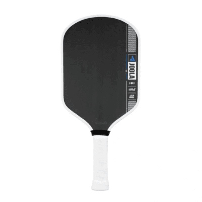 Vợt Pickleball Joola Ben Johns Hyperion Pro IV - chính hãng - Ảnh 8