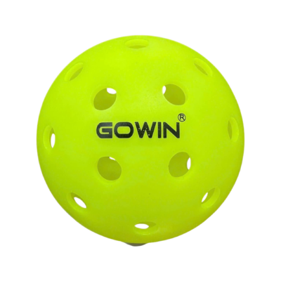 Bóng Pickleball GOWIN