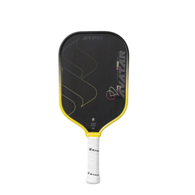 Vợt pickleball Sypik Avatar Ultimate Pro Tour chính hãng