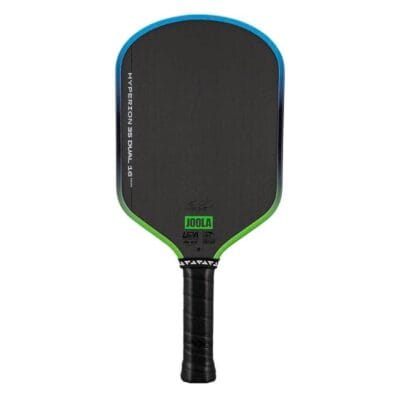 Vợt Pickleball JOOLA Hyperion 3S Dual - Ảnh 5