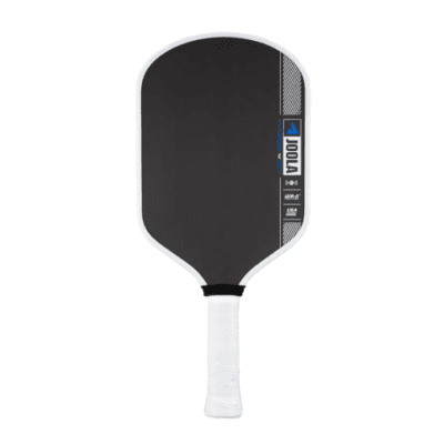 Vợt Pickleball Joola Ben Johns Hyperion Pro IV - chính hãng - Ảnh 9