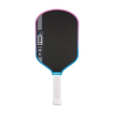 Vợt Pickleball Joola Hyperion Pro IV Asia Colorway - Ảnh 14 27 Vợt Pickleball Joola Hyperion Pro IV Asia Colorway - Ảnh 14