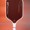 Vợt Pickleball Soxter Impact Pro 2.0
