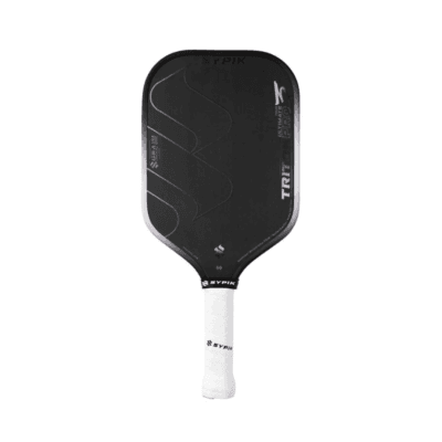 Vợt Pickleball Sypik Triton Pro 3 Ultimate chính hãng - Ảnh 13