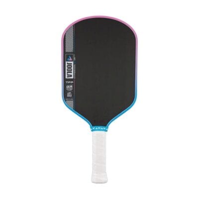 Vợt Pickleball Joola Hyperion Pro IV Asia Colorway - Ảnh 13 26 Vợt Pickleball Joola Hyperion Pro IV Asia Colorway - Ảnh 13