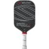 Vợt pickleball Selkirk VANGUARD Pro Invikta chính hãng
