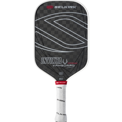 Vợt pickleball Selkirk VANGUARD Pro Invikta Chính Hãng