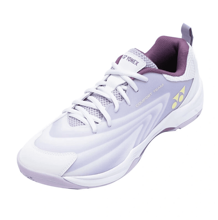 Vòng năng lượng Yonex V4 Neo Plus YOX00024 chính hãng - Ảnh 10 10 Vòng năng lượng Yonex V4 Neo Plus YOX00024 chính hãng - Ảnh 10