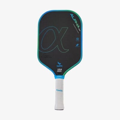 Vợt Pickleball Kamito Alpha - chính hãng - Ảnh 33