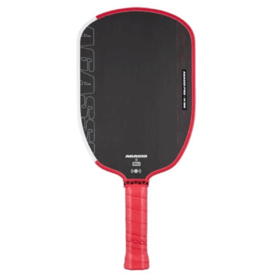 Vợt Pickleball Joola AGASSI Pro chính hãng - Ảnh 9